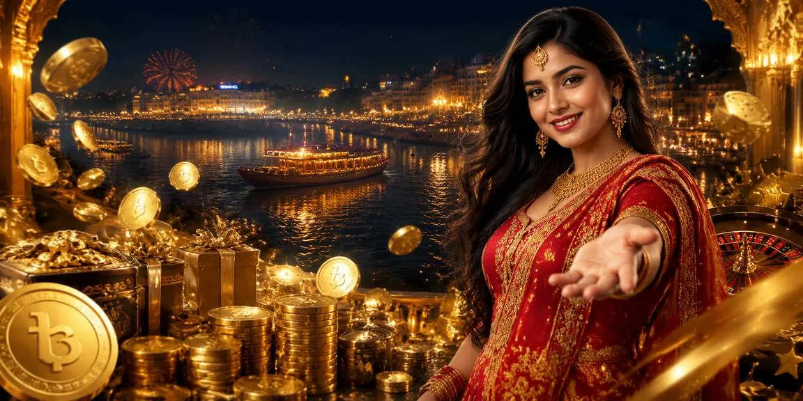 Beat Visa আমাদের স্কুইজ বাকারা লবিতে কী আছে