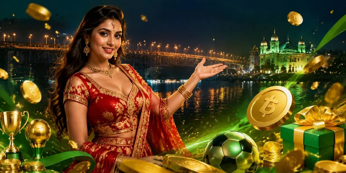 Beat Visa Beat Visa কীভাবে কাজ করে