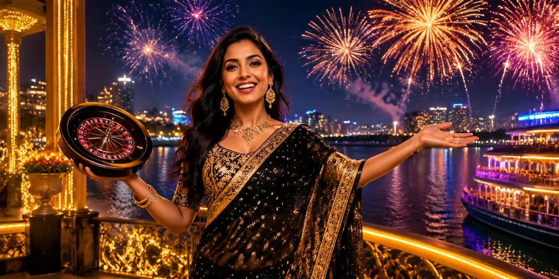 Beat Visa বাংলাদেশ ক্যাসিনো লবি